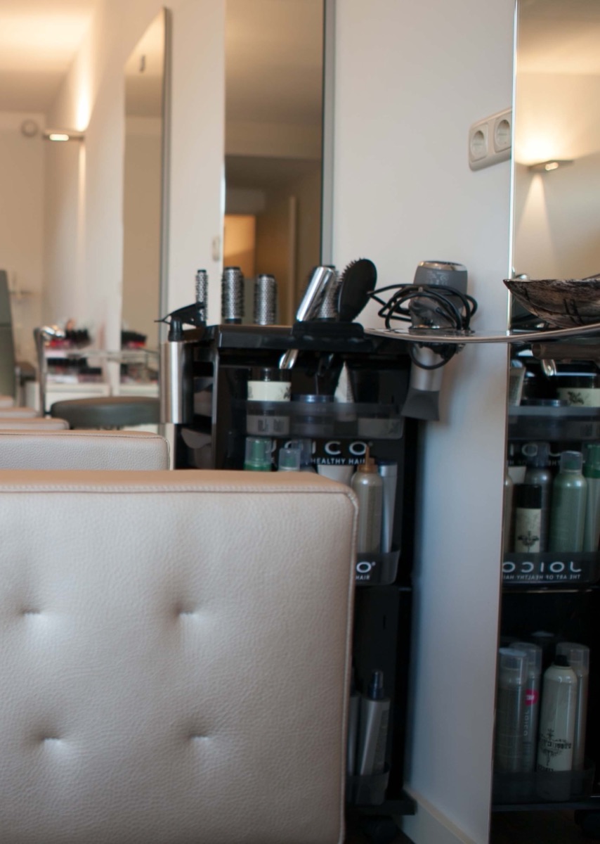 Joico haarverzorgingsproducten