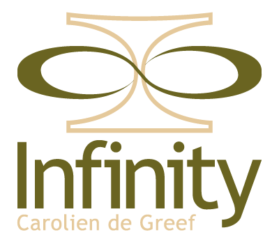 Infinity Ochten